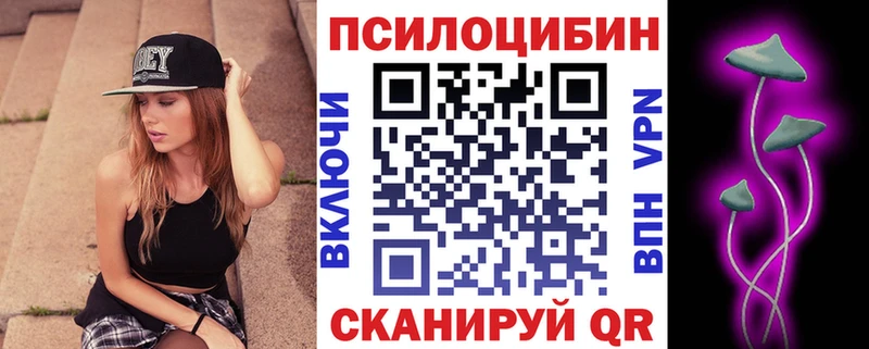 Галлюциногенные грибы Cubensis  Купить  Волгодонск 